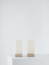 Ex Display John Lewis Mitch