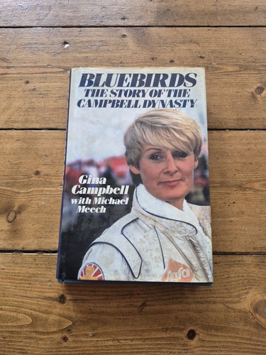Vintage signed bluebirds the - vintage,