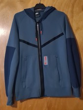 Nike Sportswear Air Max