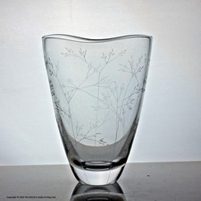 Vicke lindstrand for - vicke, kosta