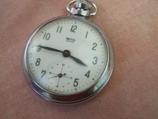 Smiths stainless steel - smiths,,