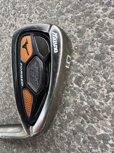 Mizuno jpx forged - ez, 5-iron