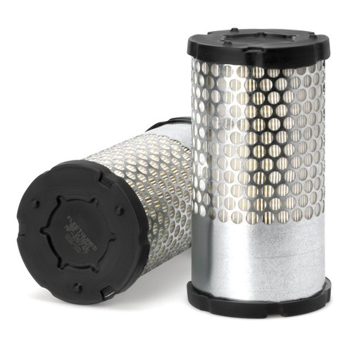 Fleetguard filter af25745 air - fleetguard,