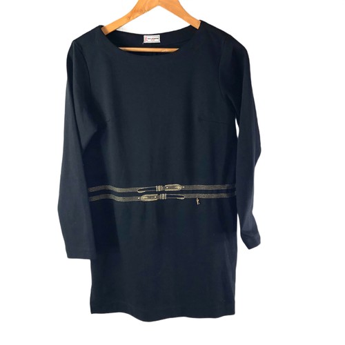 Roberta camerino dress - roberta, di