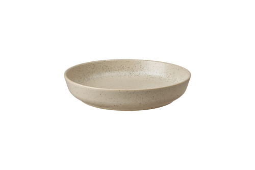 Denby grain pasta bowl - denby,