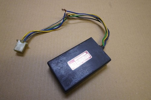 Honda vt500 500 - vt500,