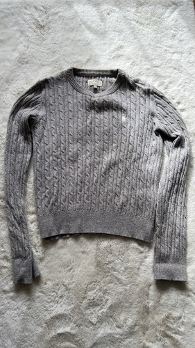 Jack wills grey - jack,