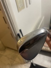 Titleist Vokey Sm8 56 Degree