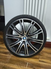 759i 20” GENUINE BMW 5