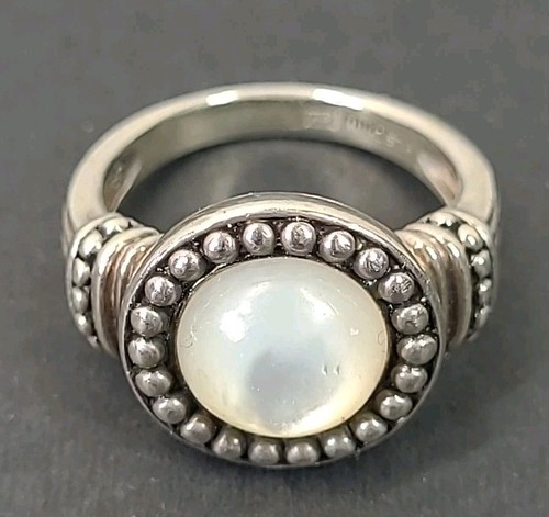 Pretty qvc designer 925 - qvc,