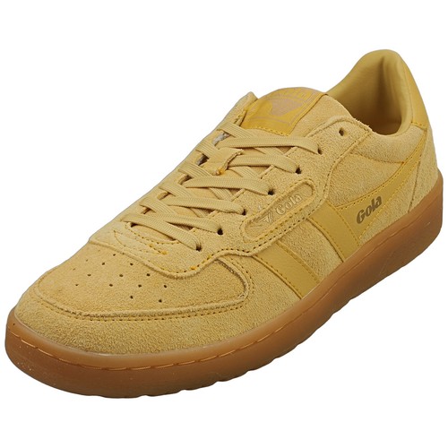 Gola hawk womens - womens, fashion