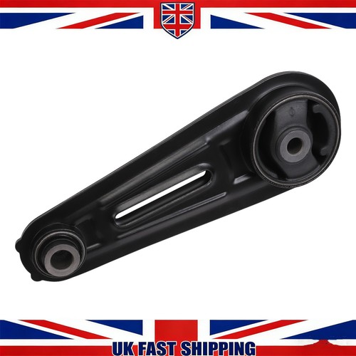 For nissan qashqai - nissan, petrol