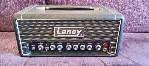 Bass guitar head - guitar,