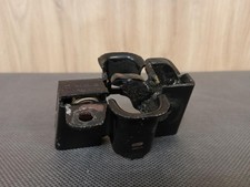 Mercedes-Benz CLK A209 C209