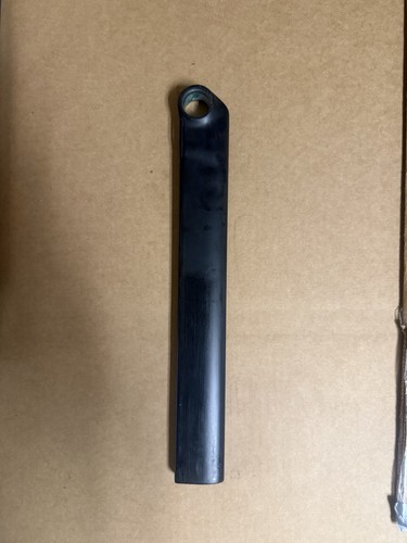Specialized venge seatpost - specialized,