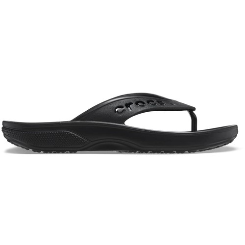 Crocs adult baya flip flop - baya,