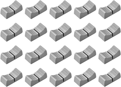 Sourcing map 24mmx11mmx10mm - sourcing,
