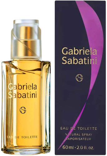 Eau toilette spray - eau,