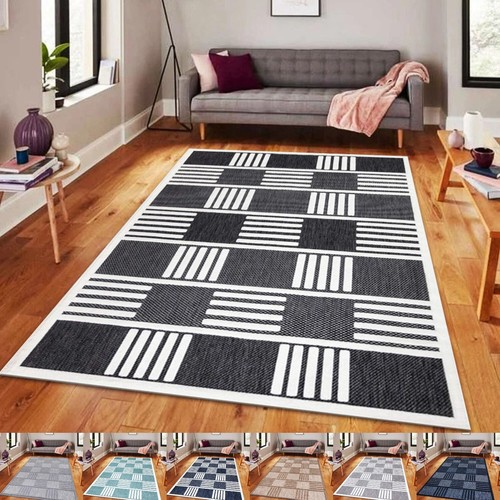 Large living room - large, non