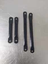 Old Prewar Triumph Headlight