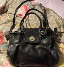 WHISTLES VINTAGE (1980's)