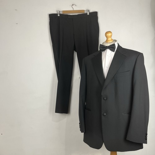 Marks spencer tuxedo - &,