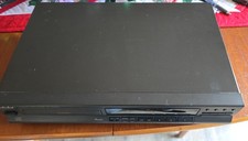 TECHNICS SL PG480 MASH CD