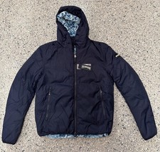New W Tags 100% Authentic