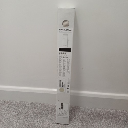 Brand new ikea - new,