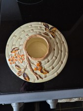 Myott Son & Co Hand Painted