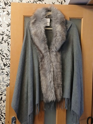 New with tags quiz - with, knit