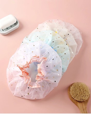 Luxury reusable waterproof - reusable,