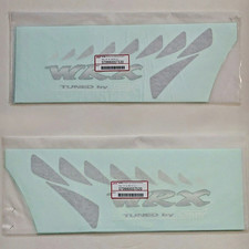 Genuine Quarter Panel Fender