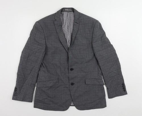 Mens size limehaus - mens,