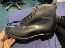 Sanders derby - sanders, &