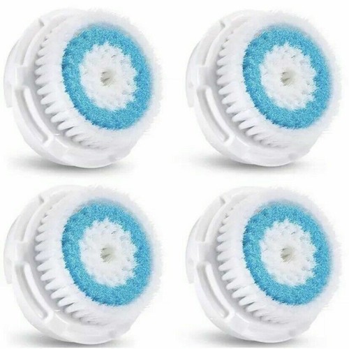 Pack deep pore acne - deep,