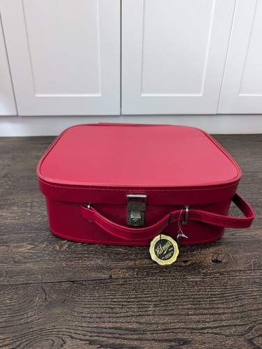 Hilmar manchester red - hilmar, 2