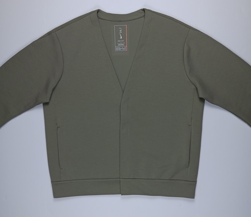 Nike impossibly soft - impossibly,