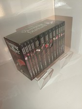 Vampire Diaries Books The