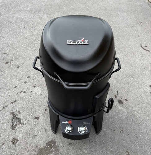 Char broil bbq - char-broil,