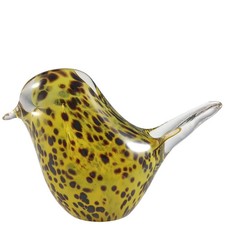 LABELLED Wedgwood Speckled