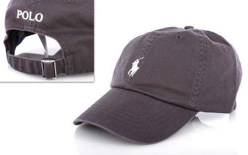 Polo ralph lauren cap baseball - ralph,