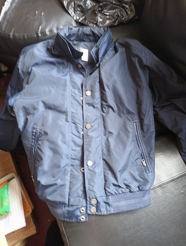 Vintage armani jeans - jeans, blue