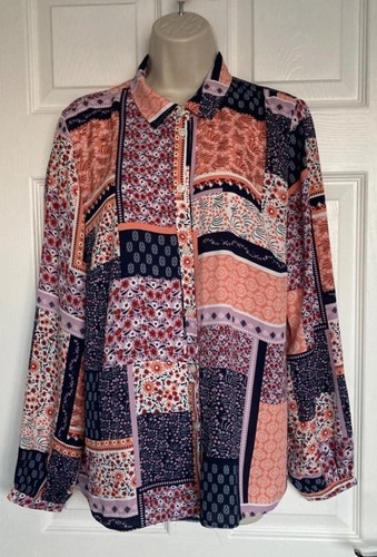 Ladies multicoloured - ladies,
