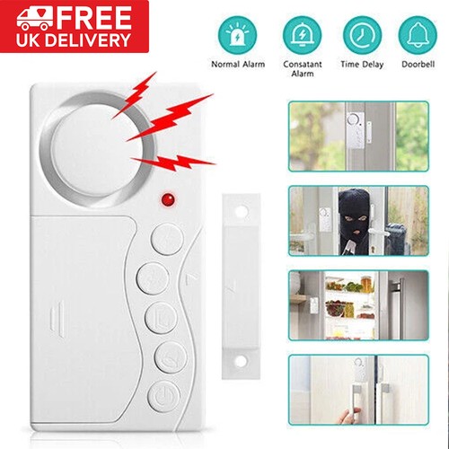 Kitchen fridge freezer door - fridge,