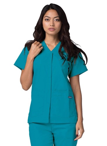 Adar women classic fit - adar,