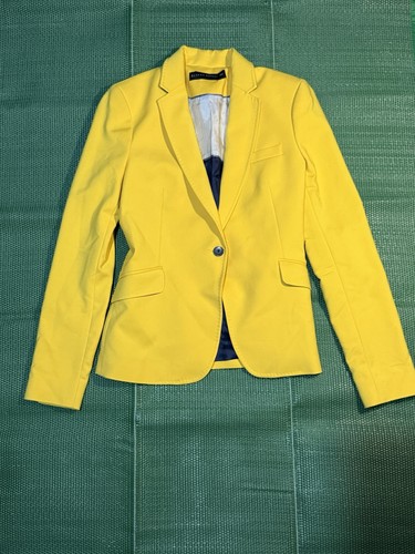 Women blazer size xs - women's,