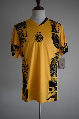 Inter milan 2024 2025 football - 2024,