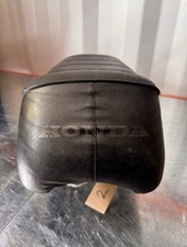 Original Honda Monkey K2 Z50A Mini Trail Split Seam Seat