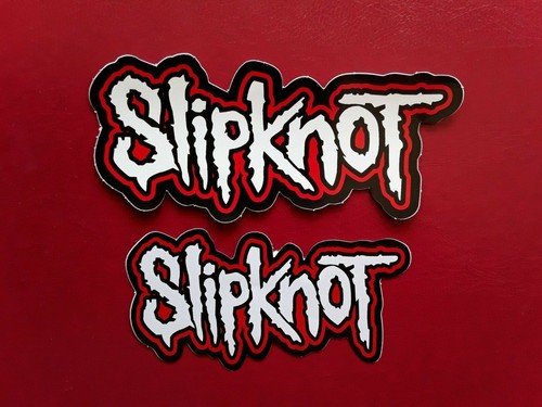 Slipknot alternative punk rock - slipknot,